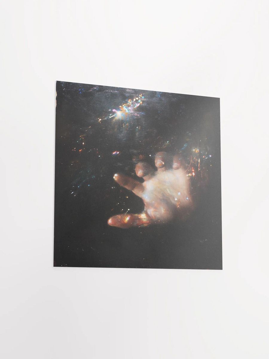 Grasping the Infinite product image (14)