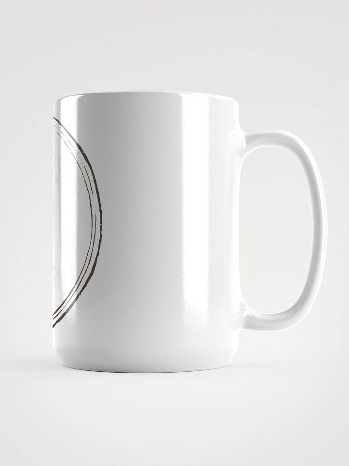 Duff's Tavern Seltzer Mug product image (1)
