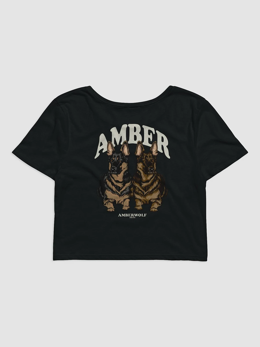 amberwolf womens crop top product image (1)