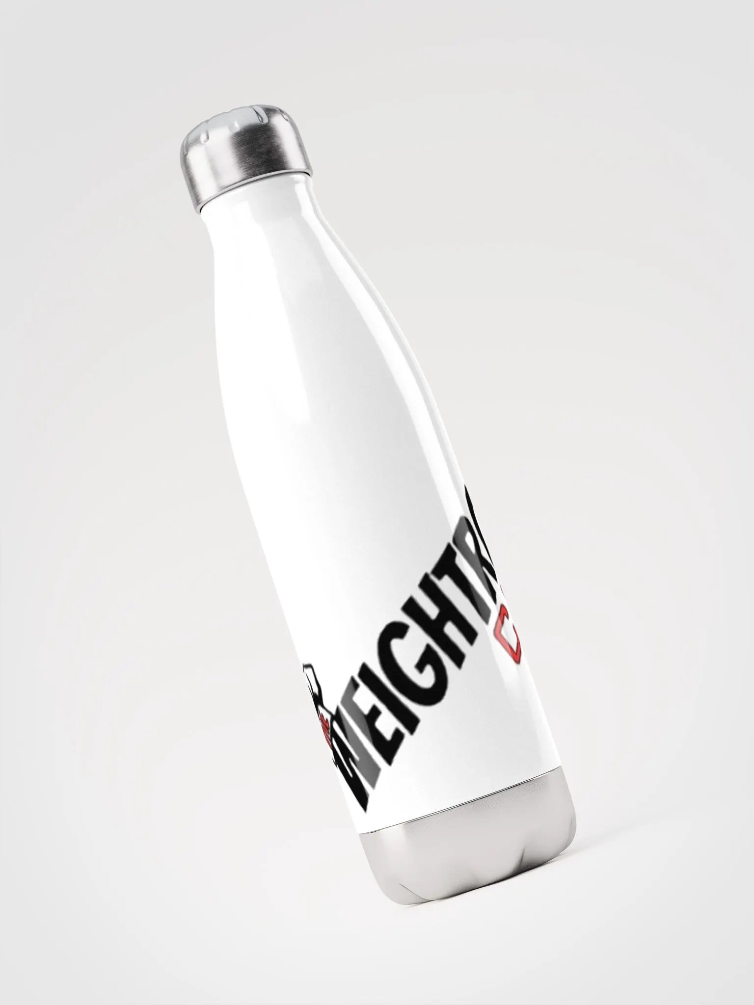 WATER BOTTLE product image (3)