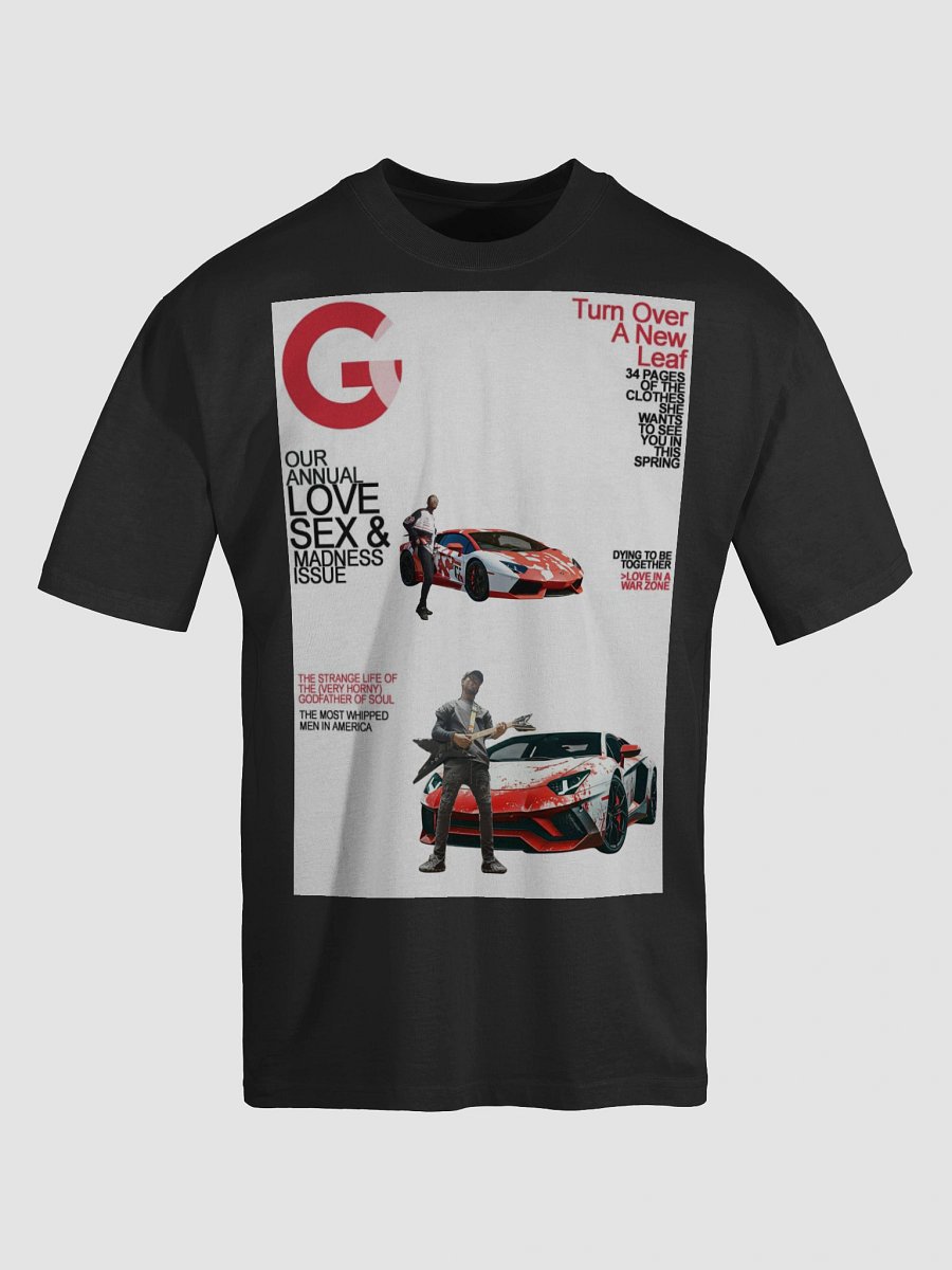 gq time mag product image (6)