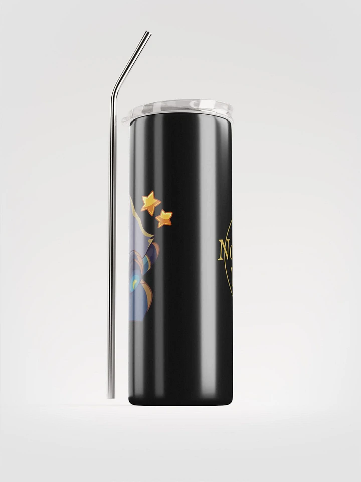 Nomad's Tales Chester Tumbler product image (1)