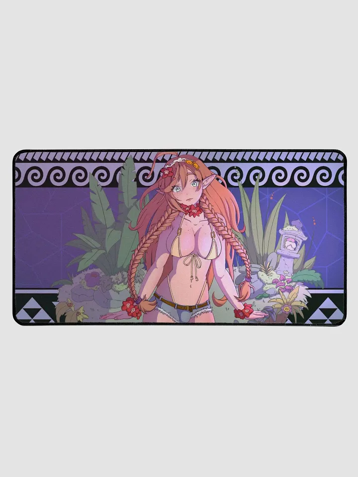 Gock Mat product image (1)