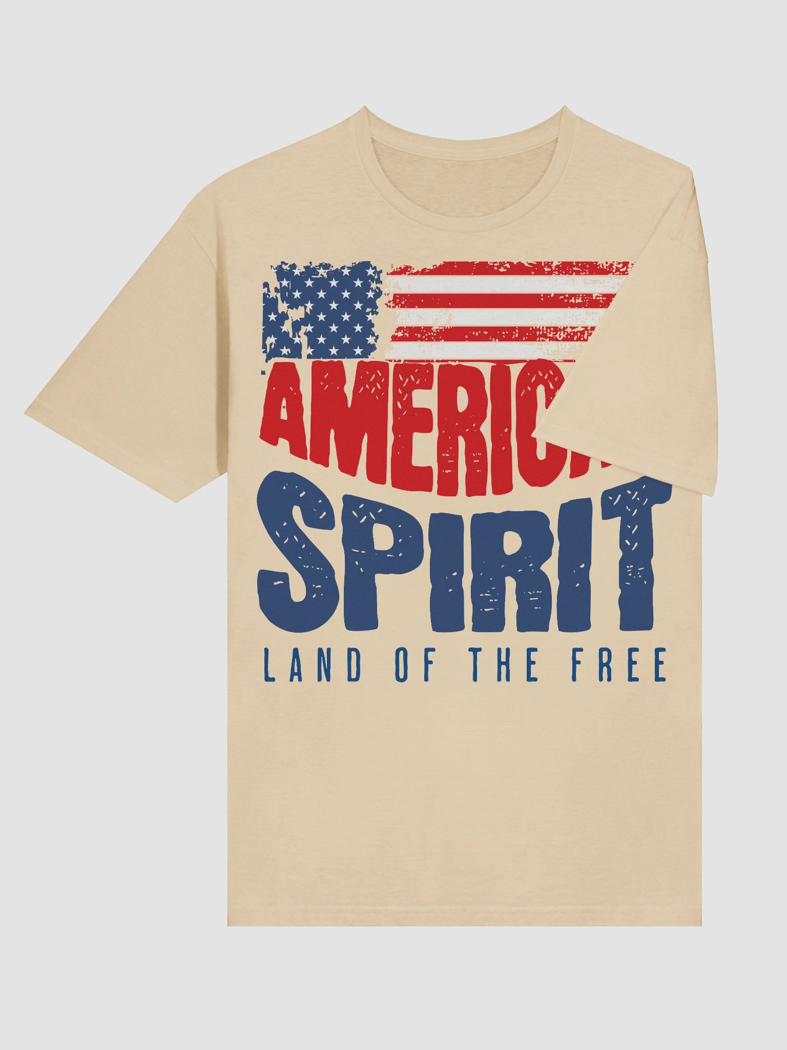 American Spirit product image (6)
