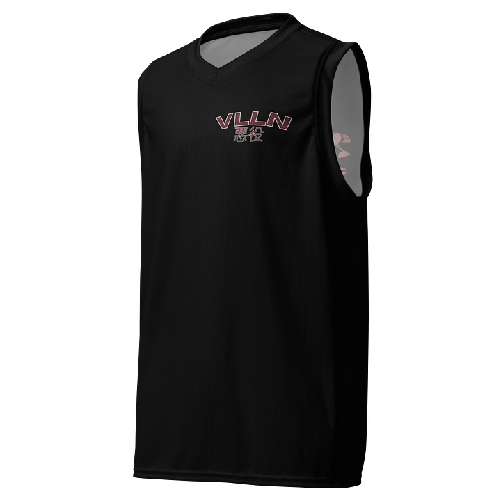 VLLN Jersey product image (1)