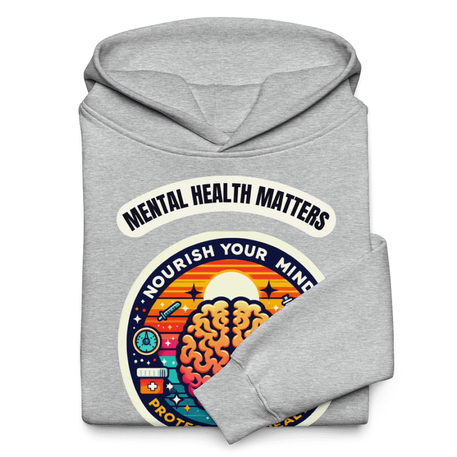 Mental health matters product image (20)