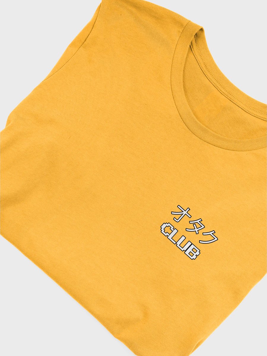 Closet Member product image (5)
