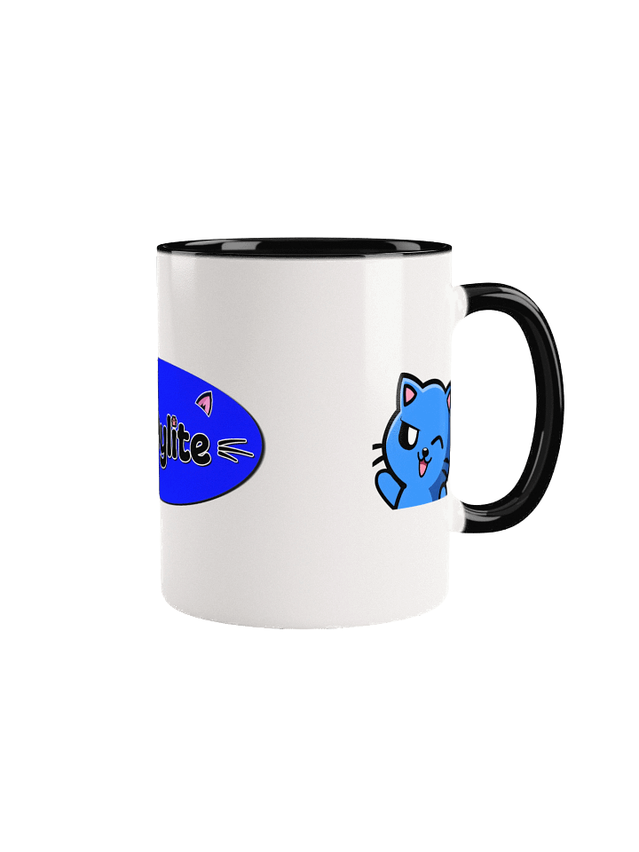 A-Dylite Mug product image (2)