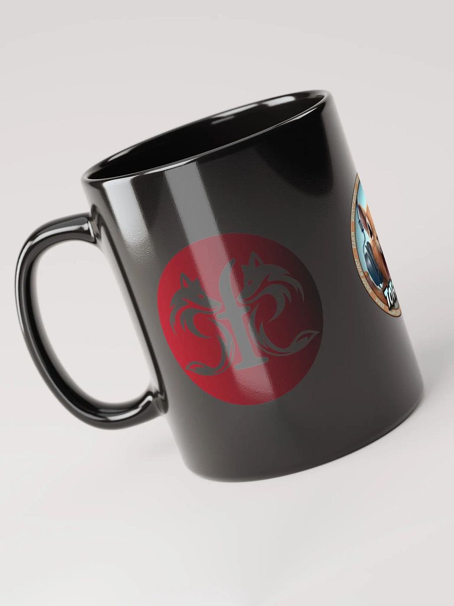 The Epic Coffee!! product image (4)