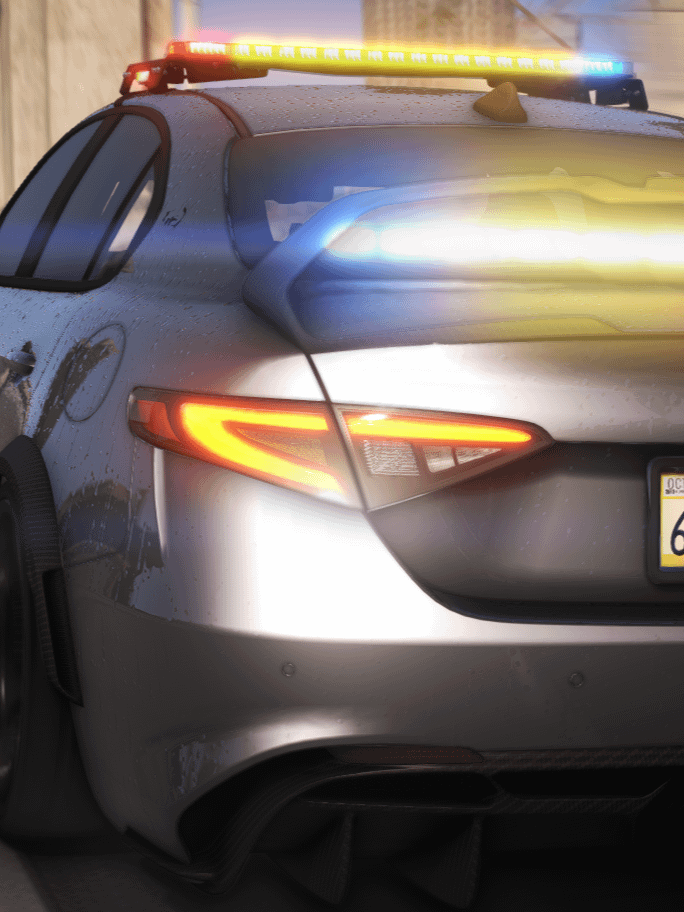 2021 LEO Lampadati Komoda product image (2)