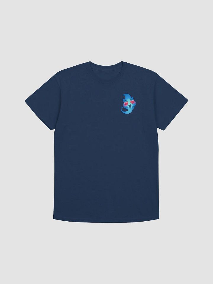 Love Tee product image (2)