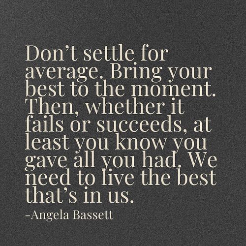 #motivation #inspirationalquotes