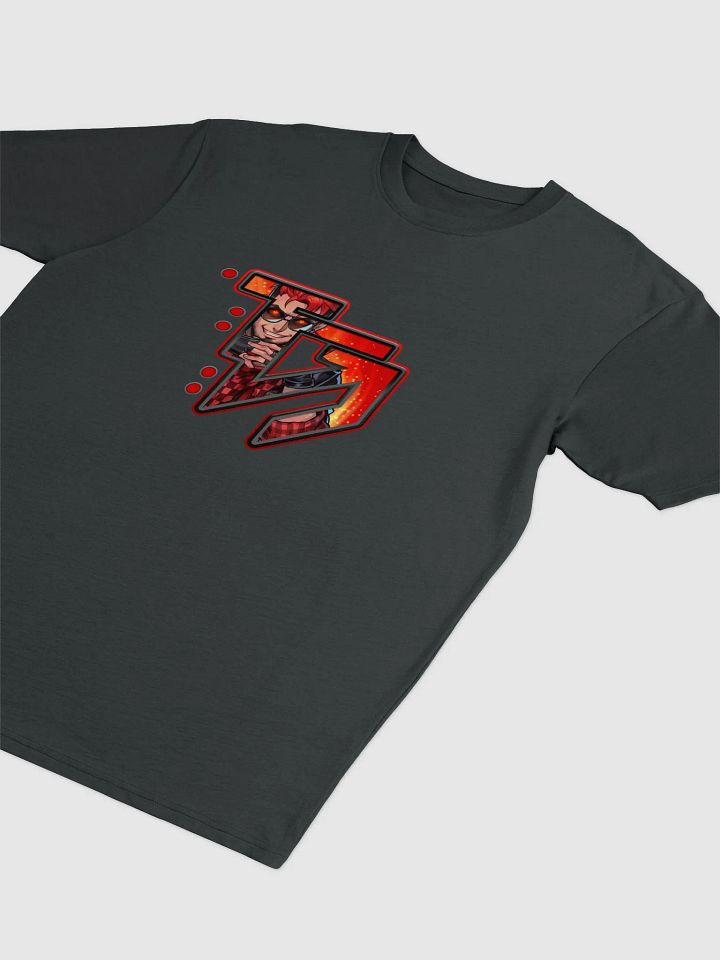 TGJ -HMK- Logo product image (2)