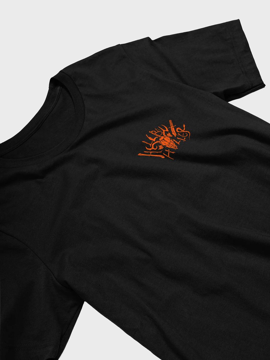Welcome to Banana Town Tshirt product image (4)