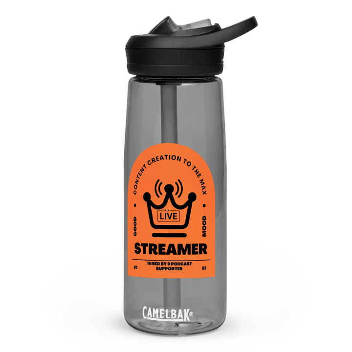 Streamer Hydrate product image (1)