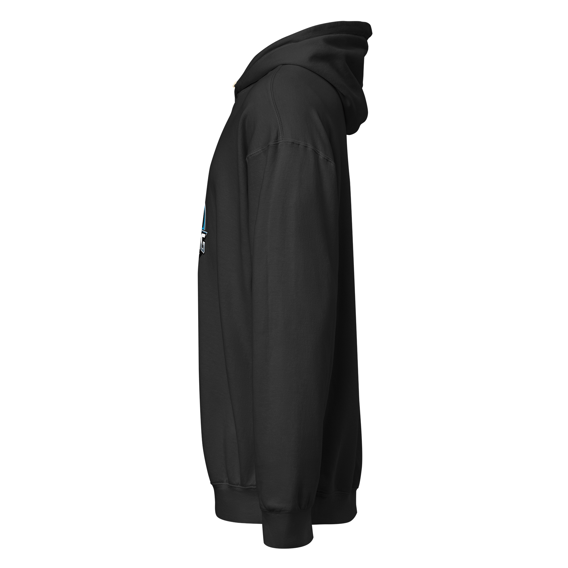 Echoing Storm Hoddie #3 product image (3)