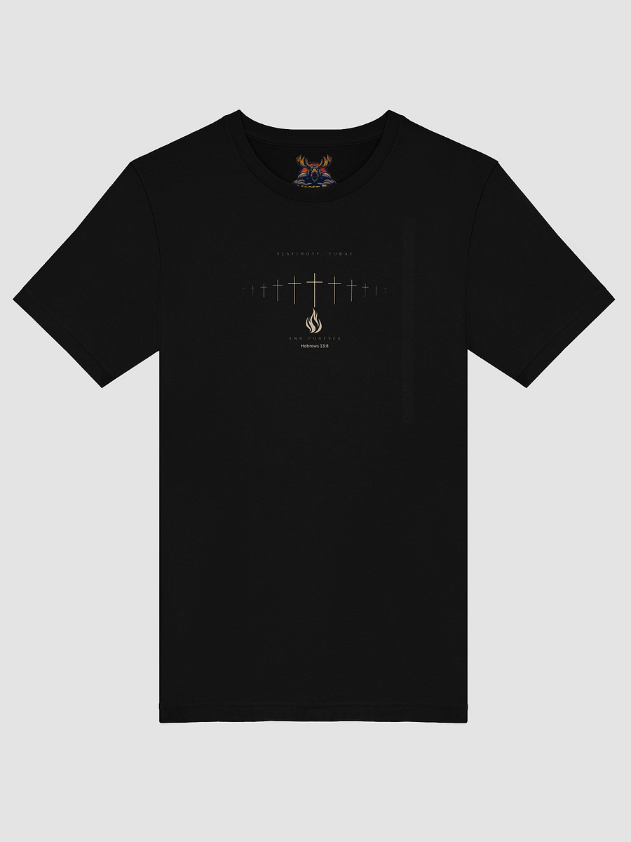 Now and Forever - T Shirt product image (5)
