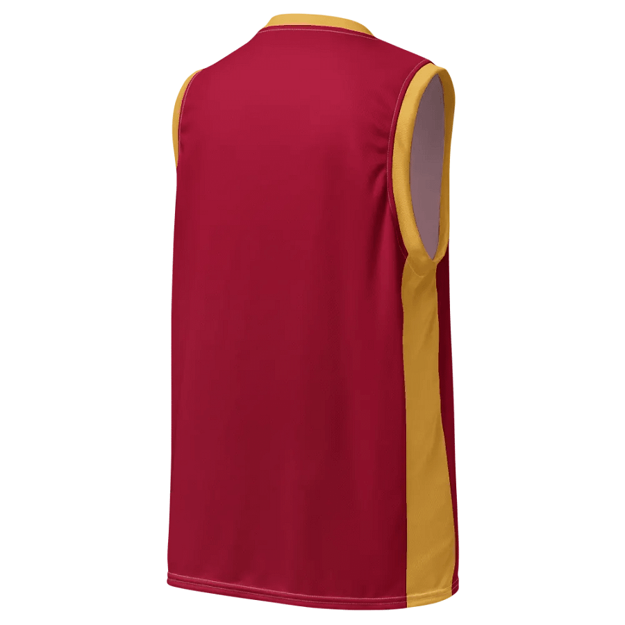 Les moules de Cleveland product image (3)