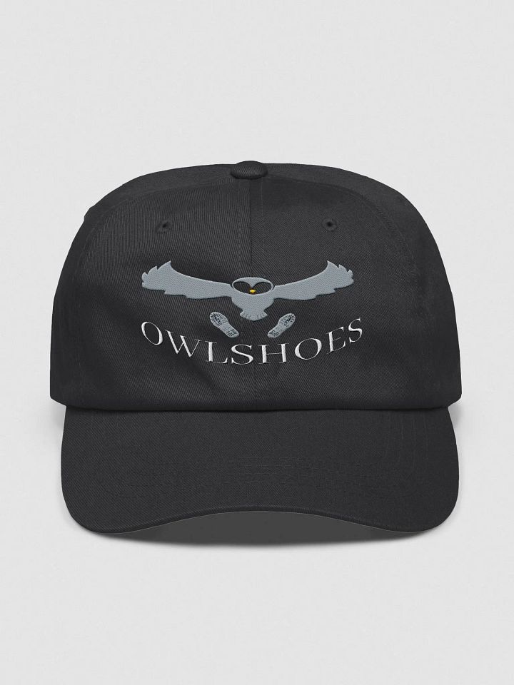 Retro Cap product image (1)