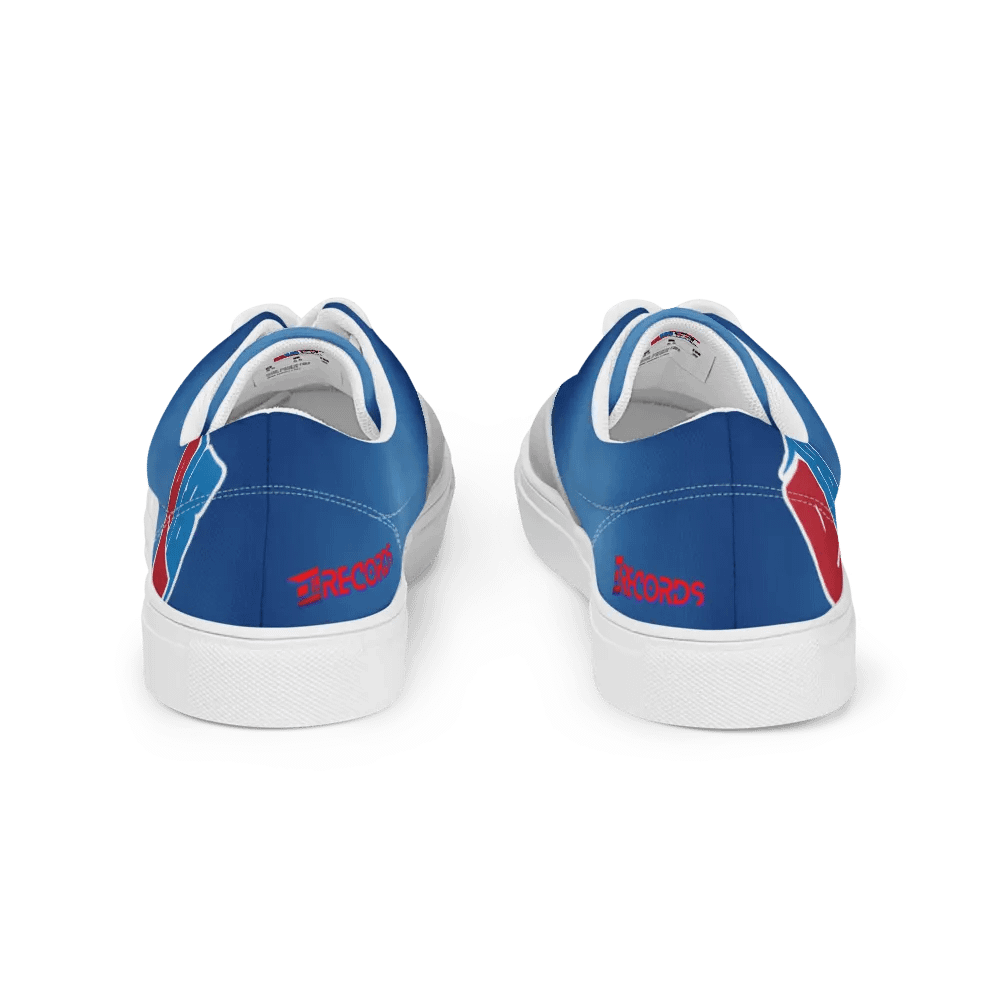 E18 Good Vibes 1 (Low) product image (6)