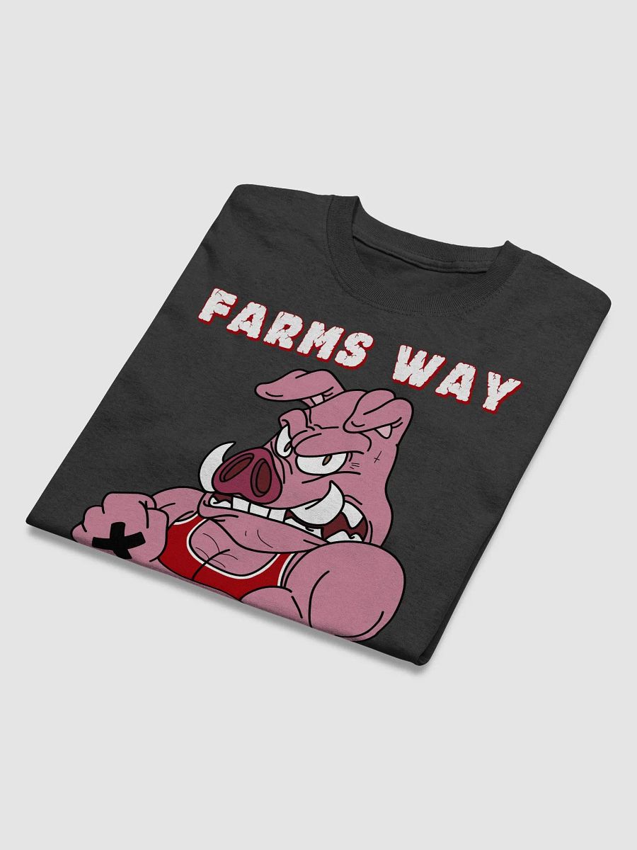 FARMS WAY LXC product image (30)