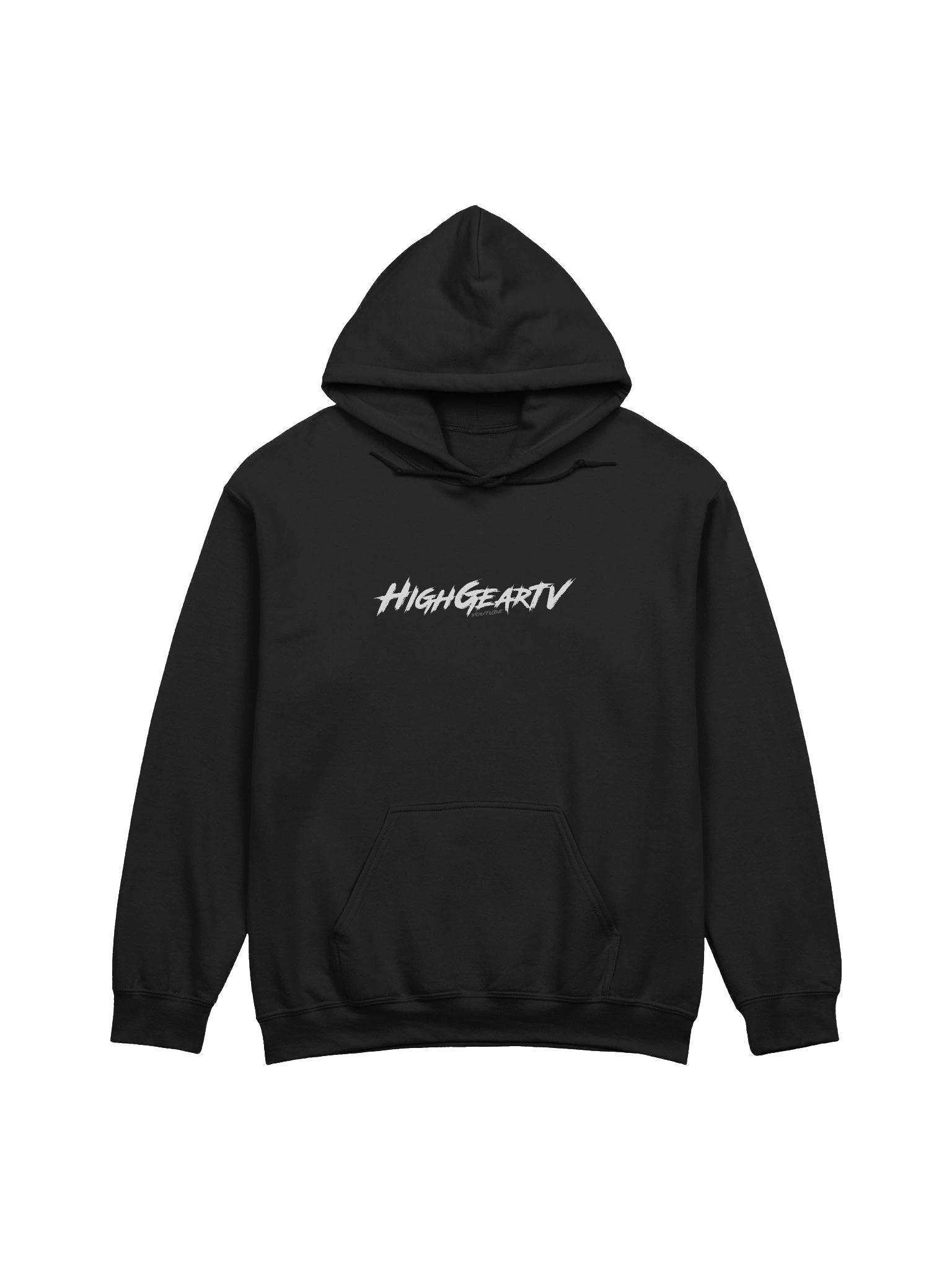 Why So Serious Hoodie product image (4)