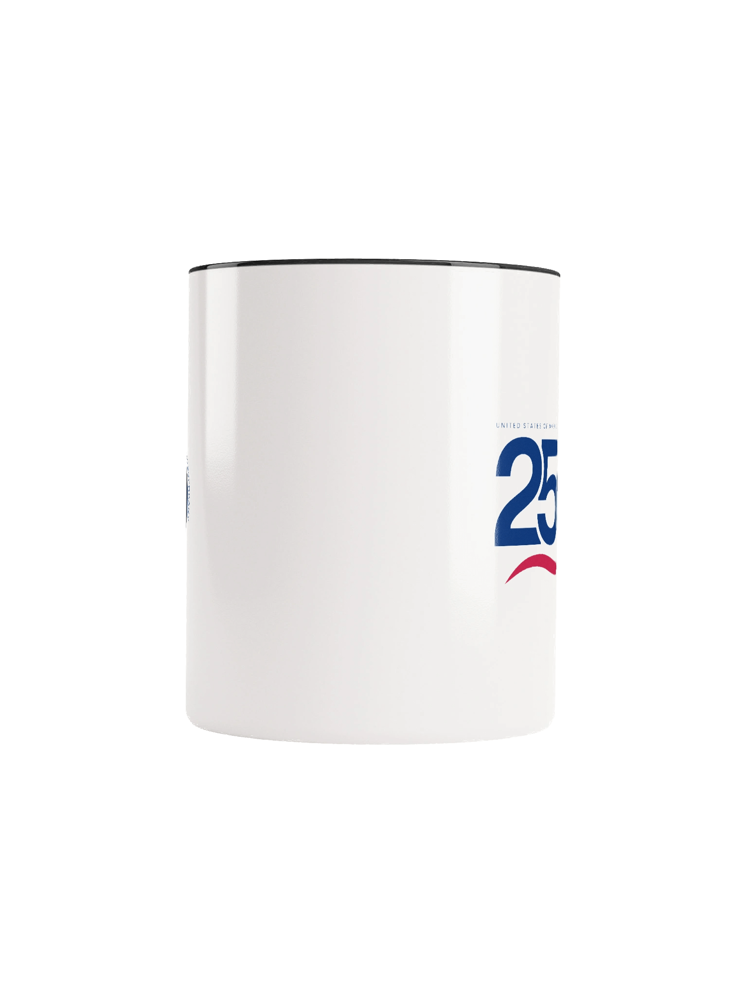 Vibrant Surprise Ceramic Mug product image (20)