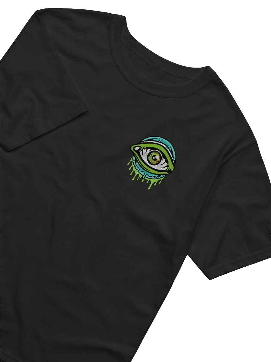 Might Know Champion T-Shirt product image (13)