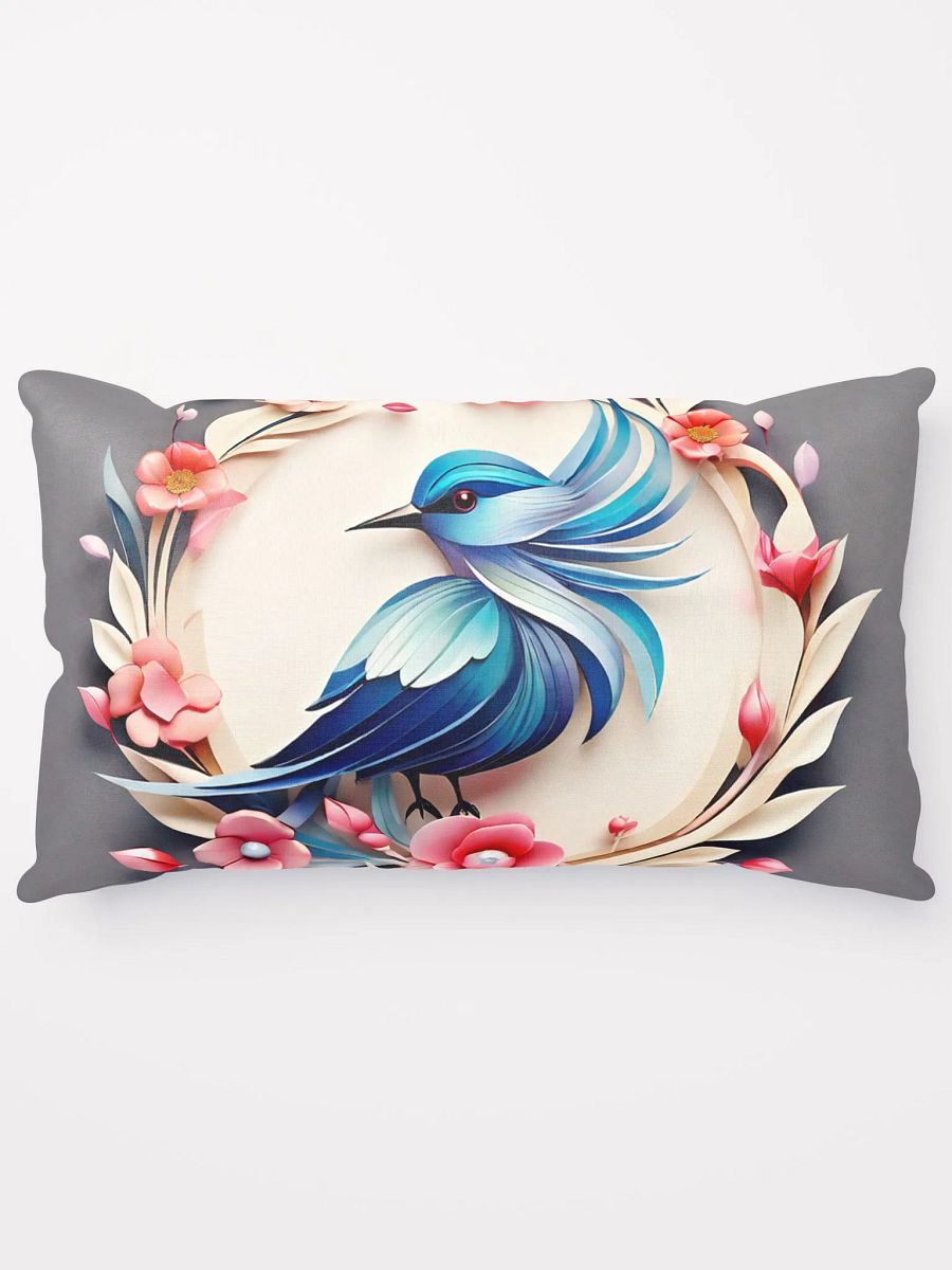 Outdoor Odyssey Basic Pillow product image (15)