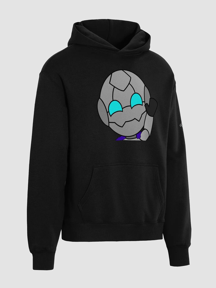 Guardian Hoodie product image (11)