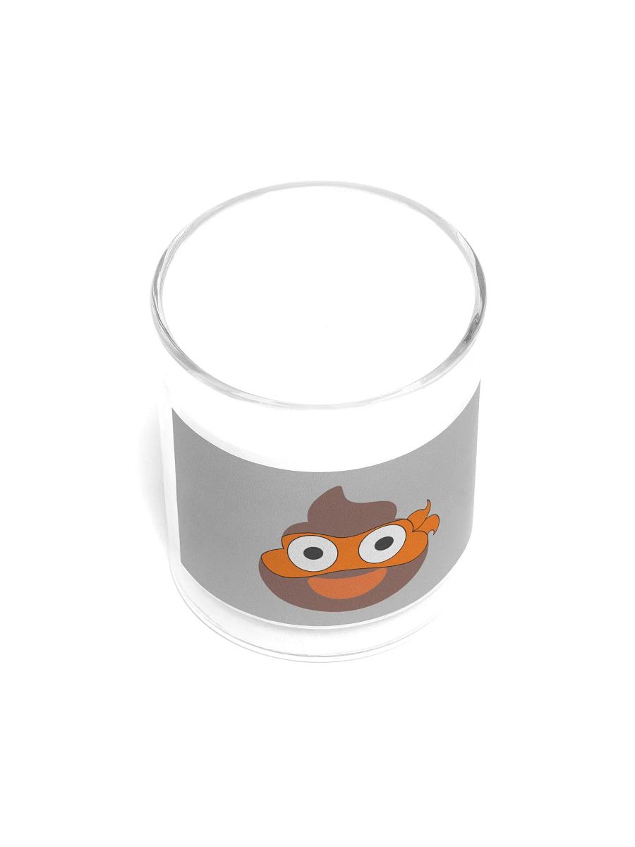 Mikey Poop Candle product image (3)