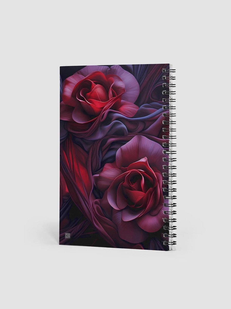 kellytarotusa product image (2)