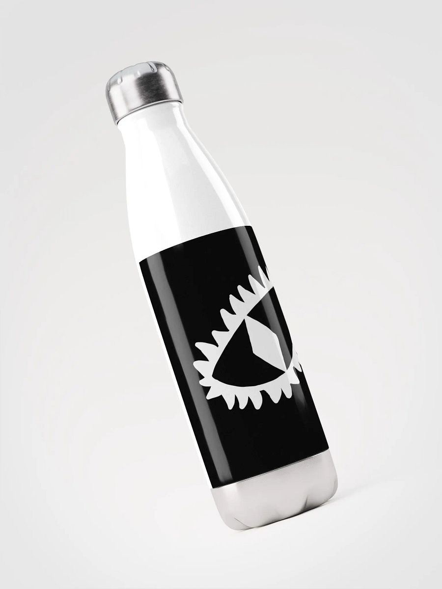 Taganu Water Bottle product image (3)