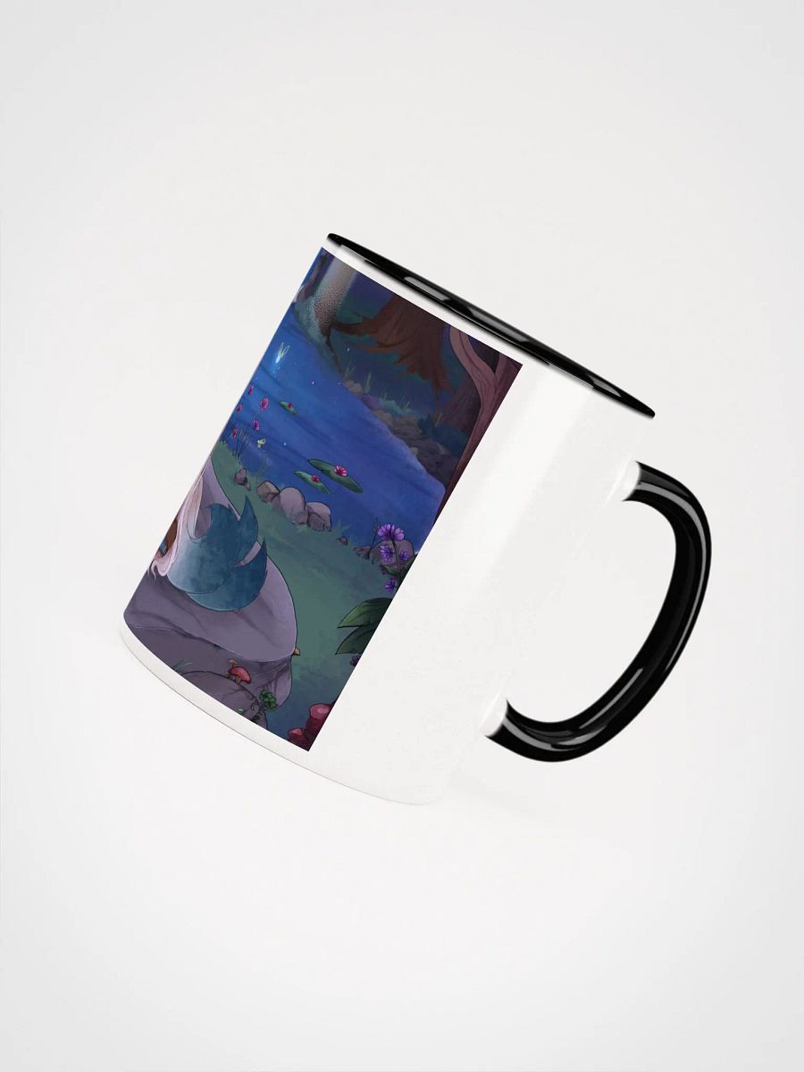 EGGcellant Mug product image (28)