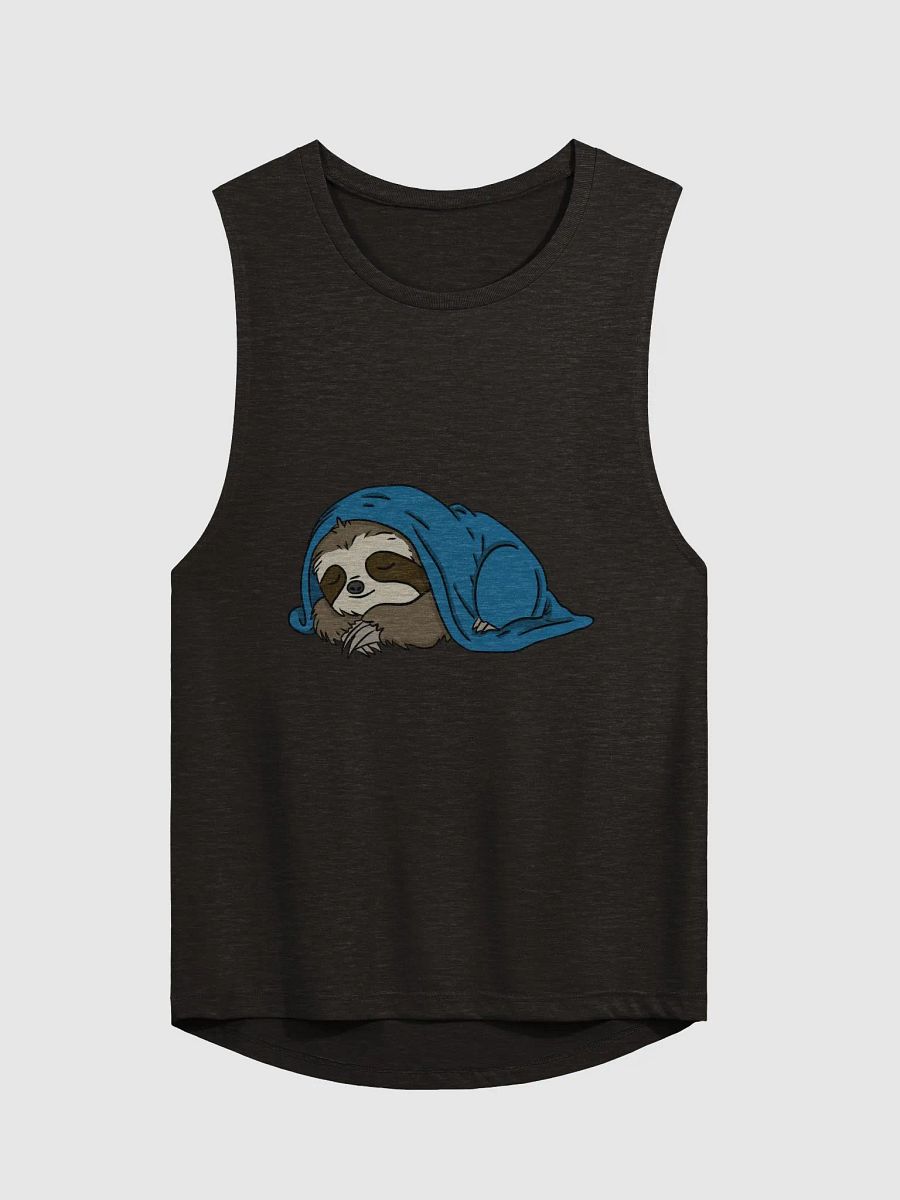 Womens Tank Top - Sleep product image (8)