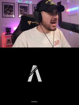 These DDoS attacks on FiveM got me stressed. #gtarp #fivem #streamer #police #brightertimesroleplay 
