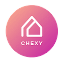 Chexy