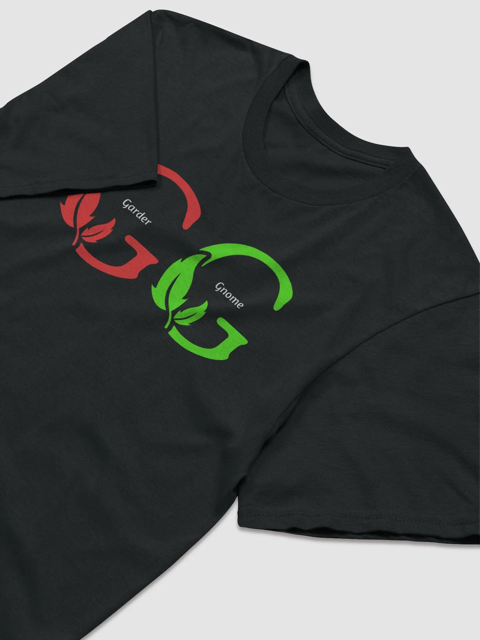 Gnome-Fam shirt product image (13)