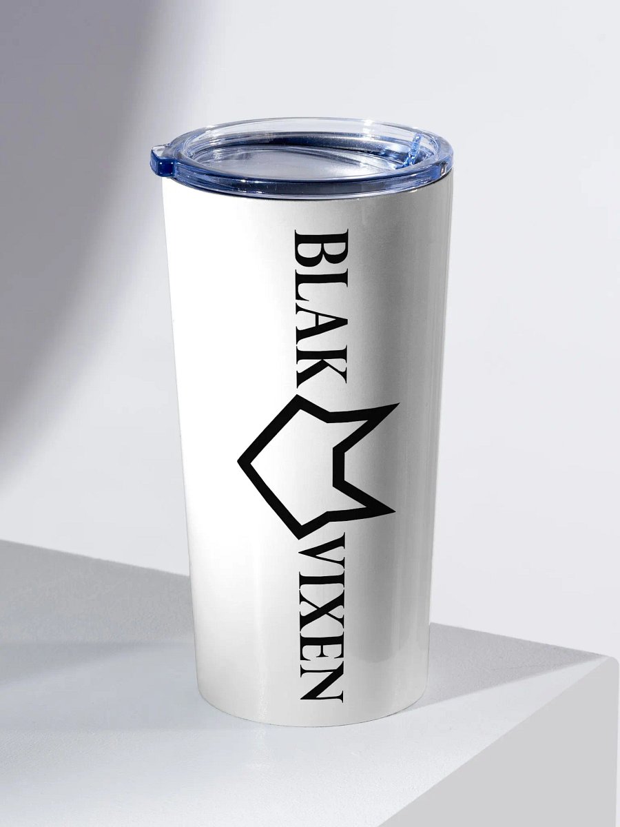 The Original BV Tumbler product image (2)
