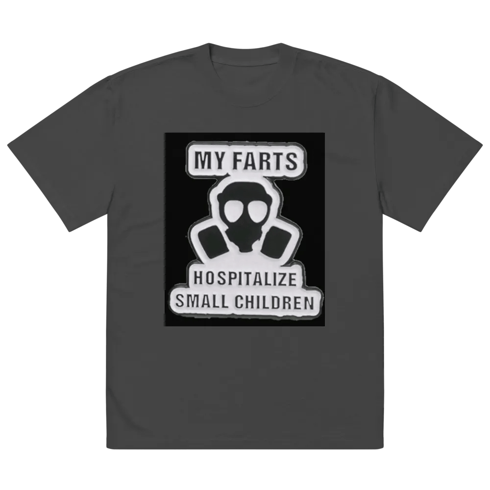 farts product image (3)