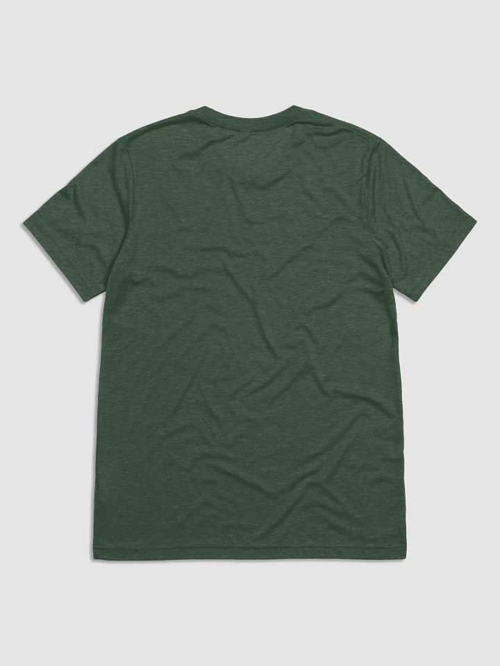 Cute St. Patrick’s Day Bat T-Shirt – O’Bat-Rick’s Day Funny Irish Design product image (5)