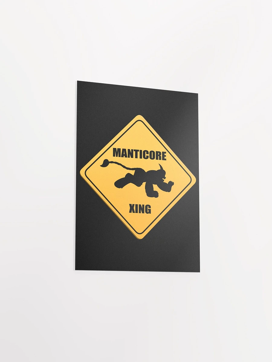 Manticore Xing product image (12)