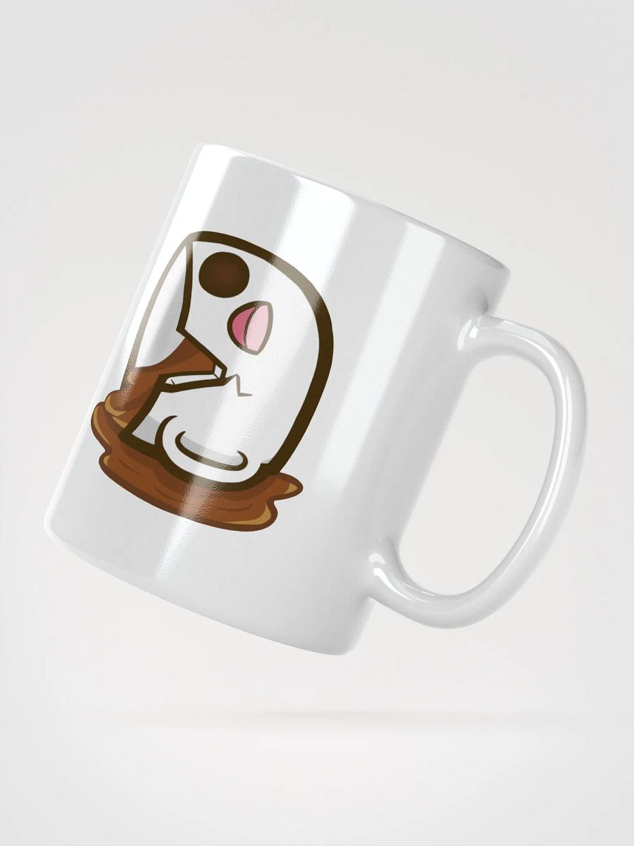 RIP Mug product image (4)