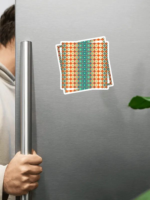 Funky Pattern 44 product image (1)