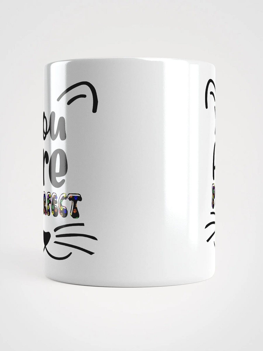 You Are Purrfect product image (5)