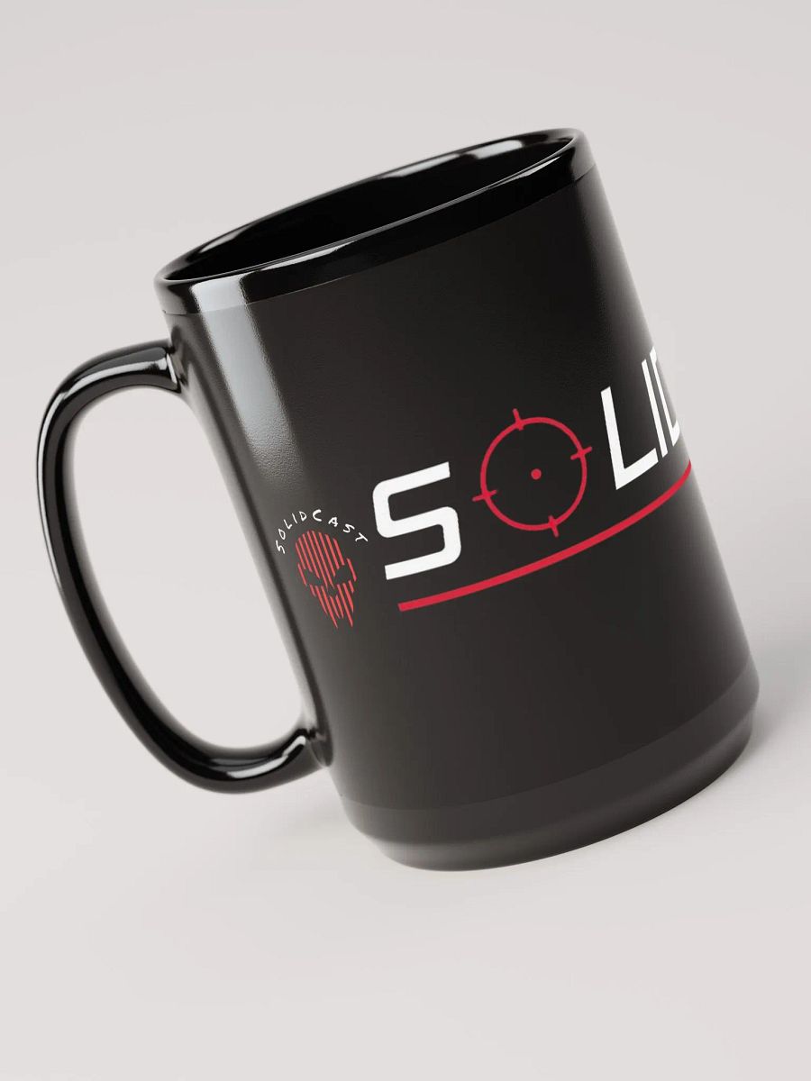SolidCast ADS product image (3)