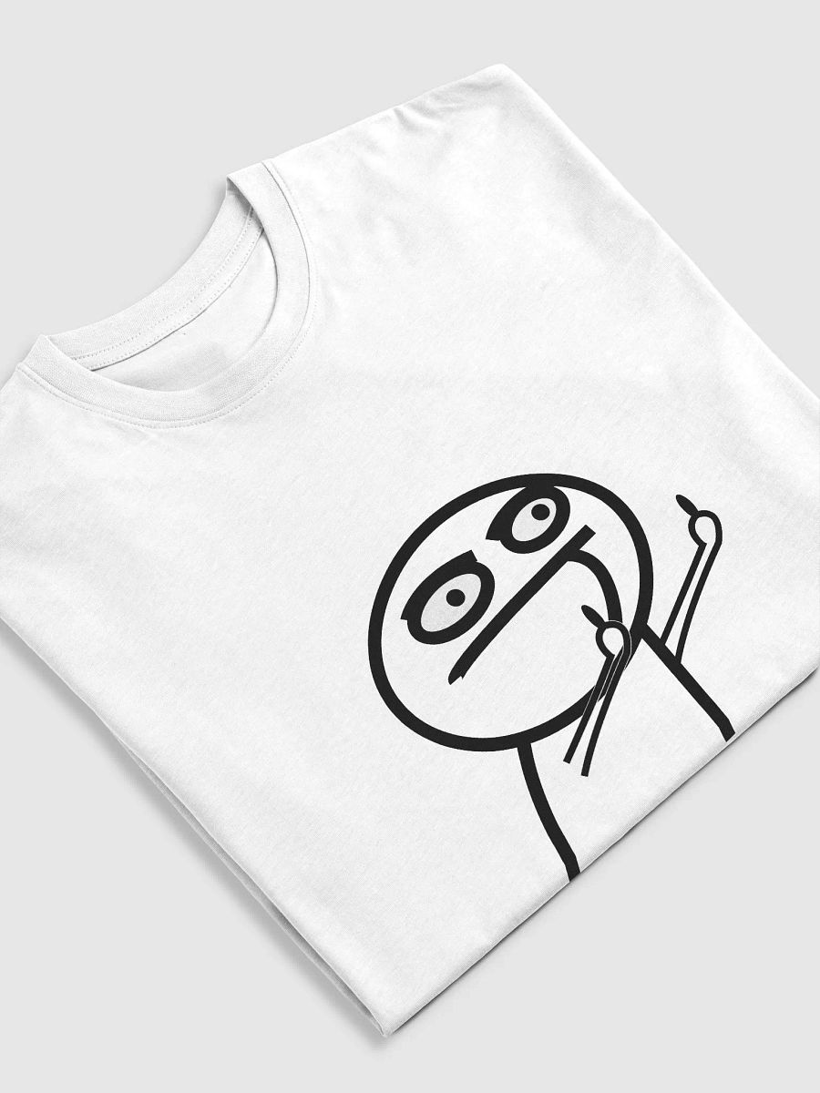 Working the ride apparel. product image (5)