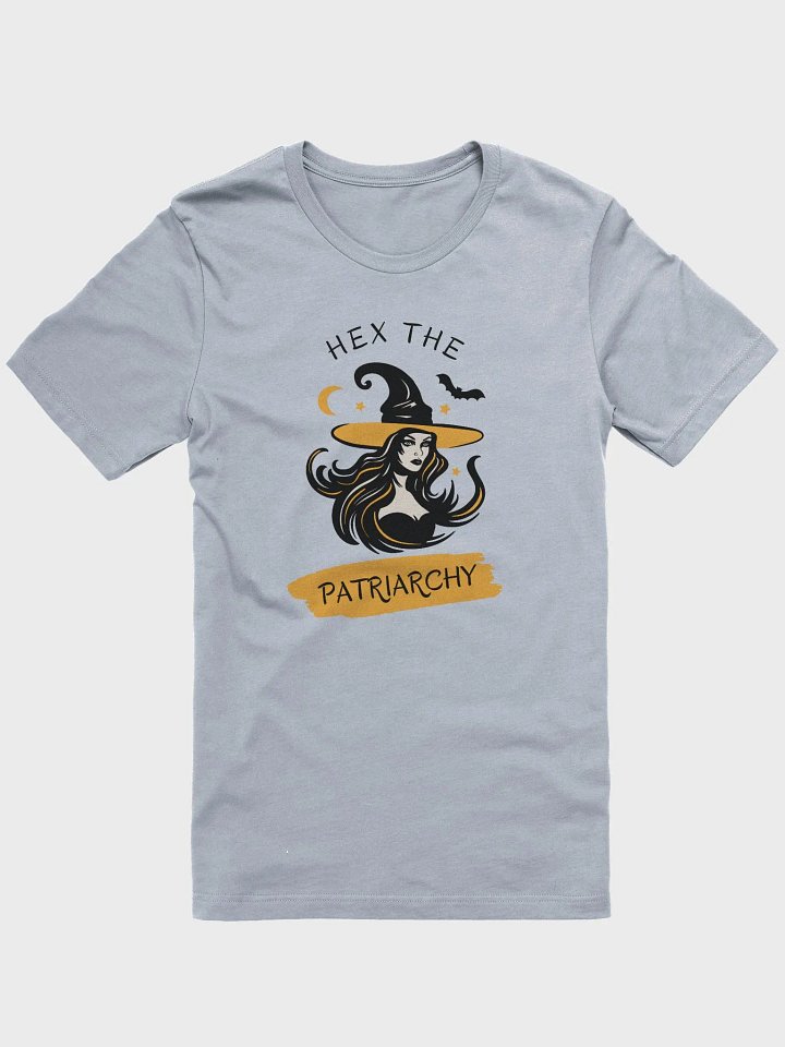 Hex The Patriarcy product image (1)