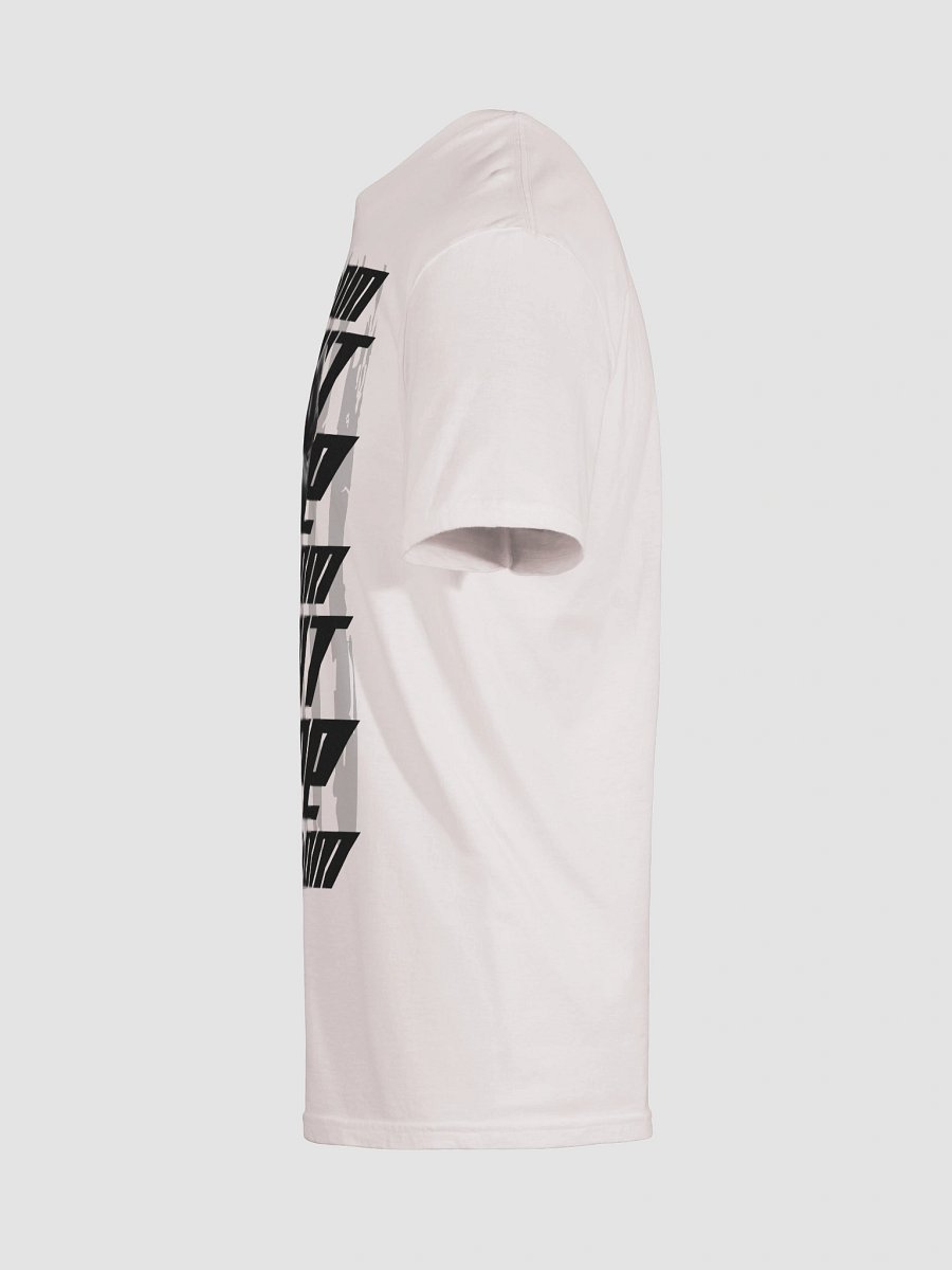 Stars & Stripes Freedom T-Shirt product image (9)
