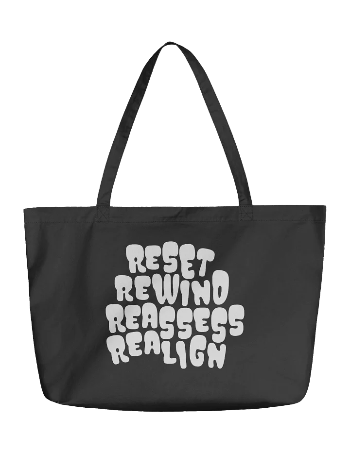 Broken Bone Clube Tote product image (2)